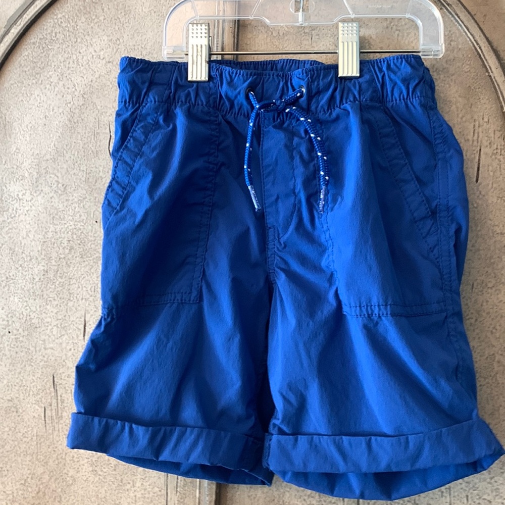 Very cute pants!